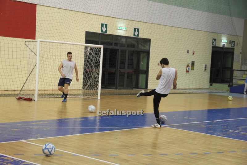 141115 sport 019_tn.jpg